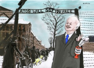 ATOS