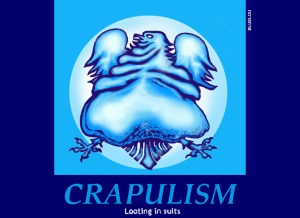 CrapulismS