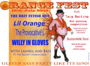 orangefestSjpg