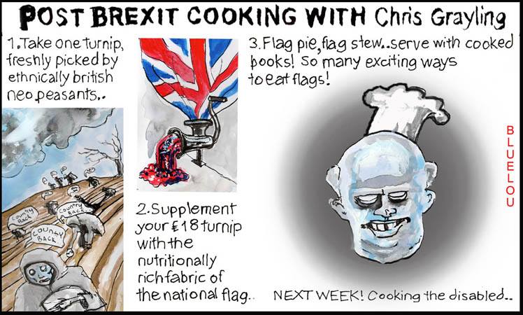 CookBrexit